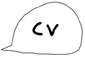 cv