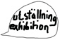 exhibition