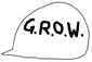 grow