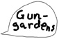 gungardens