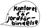 koj