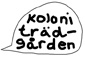 koloni