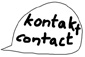 kontakt