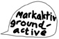 markaktiv