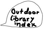 OUTDOORLIBRARYINDEX