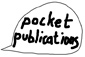 pocketpublications