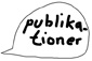 publikationer