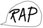rap