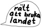 rattattbrukalandet