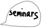 seminars