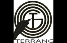 Terräng.nu Terräng.nu
