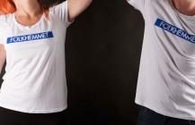 Folkhemmet – på Multipel.nu Folkhemmet – på Multipel.nu