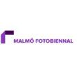 Malmö Fotobiennal Malmö Fotobiennal
