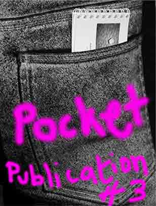 Pocket Publication Editions